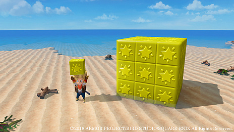 ꡼ No.047Υͥ / ֥ɥ饴󥯥ȥӥ2 ˲ɡȤäݤפθȤݡȡ1220ȯ䤬ȯɽ졤פΥǥץ쥤Ϫ