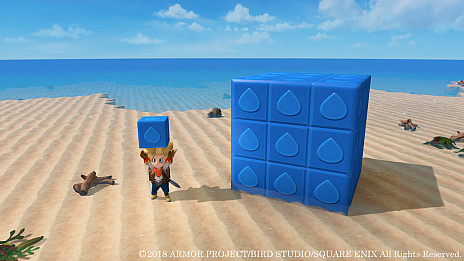 ꡼ No.049Υͥ / ֥ɥ饴󥯥ȥӥ2 ˲ɡȤäݤפθȤݡȡ1220ȯ䤬ȯɽ졤פΥǥץ쥤Ϫ