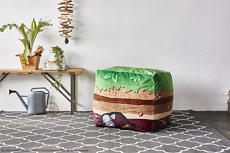 ꡼ No.051Υͥ / ֥ɥ饴󥯥ȥӥ2 ˲ɡȤäݤפθȤݡȡ1220ȯ䤬ȯɽ졤פΥǥץ쥤Ϫ