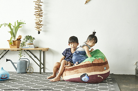 ꡼ No.052Υͥ / ֥ɥ饴󥯥ȥӥ2 ˲ɡȤäݤפθȤݡȡ1220ȯ䤬ȯɽ졤פΥǥץ쥤Ϫ