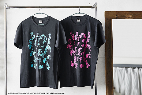 ꡼ No.053Υͥ / ֥ɥ饴󥯥ȥӥ2 ˲ɡȤäݤפθȤݡȡ1220ȯ䤬ȯɽ졤פΥǥץ쥤Ϫ