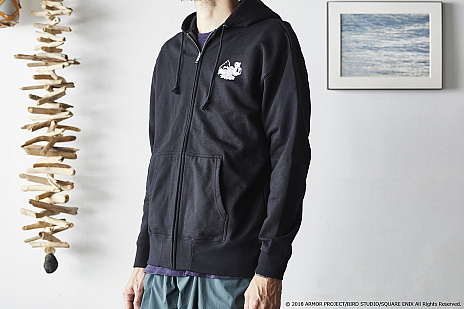 ꡼ No.054Υͥ / ֥ɥ饴󥯥ȥӥ2 ˲ɡȤäݤפθȤݡȡ1220ȯ䤬ȯɽ졤פΥǥץ쥤Ϫ