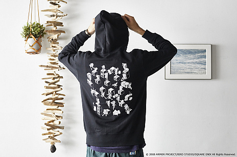 ꡼ No.055Υͥ / ֥ɥ饴󥯥ȥӥ2 ˲ɡȤäݤפθȤݡȡ1220ȯ䤬ȯɽ졤פΥǥץ쥤Ϫ