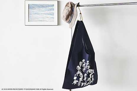 ꡼ No.056Υͥ / ֥ɥ饴󥯥ȥӥ2 ˲ɡȤäݤפθȤݡȡ1220ȯ䤬ȯɽ졤פΥǥץ쥤Ϫ