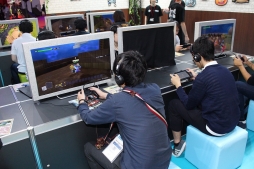 ꡼ No.003Υͥ / TGS 2018ϡ֥ɥ饴󥯥ȥӥ2 ˲ɡȤäݤץץ쥤ݡȡӥɤδܤؤ٤륯Ȥθ