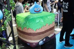 ꡼ No.004Υͥ / TGS 2018ϡ֥ɥ饴󥯥ȥӥ2 ˲ɡȤäݤץץ쥤ݡȡӥɤδܤؤ٤륯Ȥθ