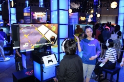 ꡼ No.005Υͥ / TGS 2018ϡ֥ɥ饴󥯥ȥӥ2 ˲ɡȤäݤץץ쥤ݡȡӥɤδܤؤ٤륯Ȥθ