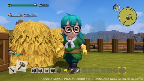 ꡼ No.008Υͥ / ֥ɥ饴󥯥ȥӥ2פοϡȥ󥾡ɤξ󤬸νͤȶϤӤܻؤ