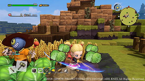 ꡼ No.008Υͥ / ֥ɥ饴󥯥ȥӥ2סãȤζƱȤȤʤȡפξ󤬸ĤΡ֥ӥƻפ