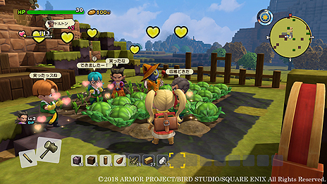 ꡼ No.010Υͥ / ֥ɥ饴󥯥ȥӥ2סãȤζƱȤȤʤȡפξ󤬸ĤΡ֥ӥƻפ