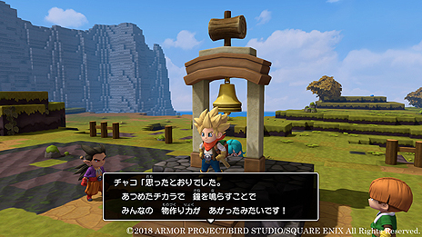 ꡼ No.011Υͥ / ֥ɥ饴󥯥ȥӥ2סãȤζƱȤȤʤȡפξ󤬸ĤΡ֥ӥƻפ