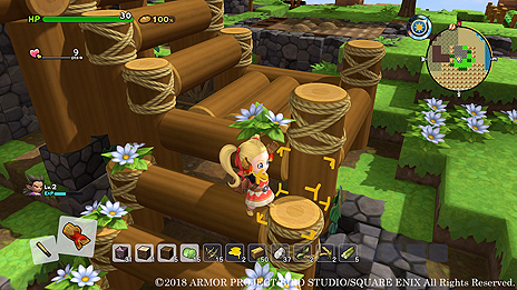 ꡼ No.018Υͥ / ֥ɥ饴󥯥ȥӥ2סãȤζƱȤȤʤȡפξ󤬸ĤΡ֥ӥƻפ