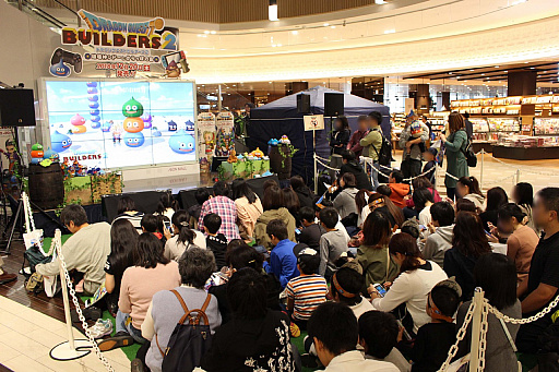 ꡼ No.001Υͥ / ֥ɥ饴󥯥ȥӥ2 ˲ɡȤäݤפθȡơ٥ȡ֥ӥ ݳȡפͤϤθǤۿʤɤο餫