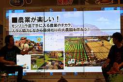 ꡼ No.004Υͥ / ֥ɥ饴󥯥ȥӥ2 ˲ɡȤäݤפθȡơ٥ȡ֥ӥ ݳȡפͤϤθǤۿʤɤο餫