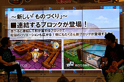 ꡼ No.005Υͥ / ֥ɥ饴󥯥ȥӥ2 ˲ɡȤäݤפθȡơ٥ȡ֥ӥ ݳȡפͤϤθǤۿʤɤο餫