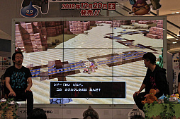 ꡼ No.007Υͥ / ֥ɥ饴󥯥ȥӥ2 ˲ɡȤäݤפθȡơ٥ȡ֥ӥ ݳȡפͤϤθǤۿʤɤο餫