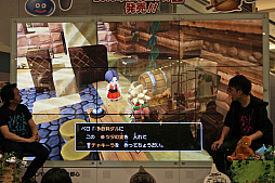 ꡼ No.008Υͥ / ֥ɥ饴󥯥ȥӥ2 ˲ɡȤäݤפθȡơ٥ȡ֥ӥ ݳȡפͤϤθǤۿʤɤο餫