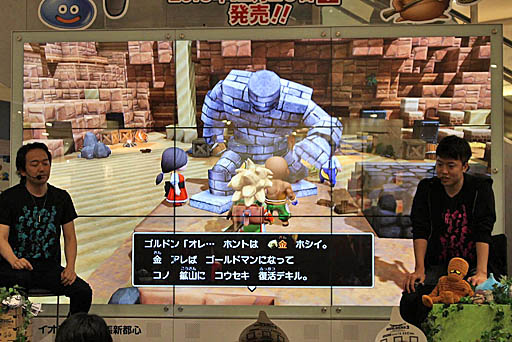 ꡼ No.009Υͥ / ֥ɥ饴󥯥ȥӥ2 ˲ɡȤäݤפθȡơ٥ȡ֥ӥ ݳȡפͤϤθǤۿʤɤο餫