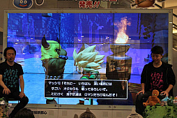 ꡼ No.010Υͥ / ֥ɥ饴󥯥ȥӥ2 ˲ɡȤäݤפθȡơ٥ȡ֥ӥ ݳȡפͤϤθǤۿʤɤο餫