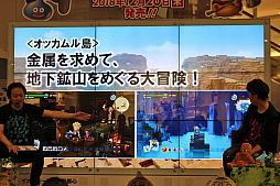 ꡼ No.011Υͥ / ֥ɥ饴󥯥ȥӥ2 ˲ɡȤäݤפθȡơ٥ȡ֥ӥ ݳȡפͤϤθǤۿʤɤο餫