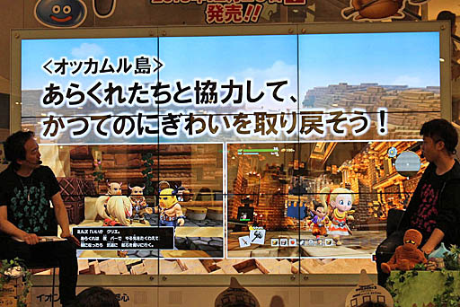 ꡼ No.012Υͥ / ֥ɥ饴󥯥ȥӥ2 ˲ɡȤäݤפθȡơ٥ȡ֥ӥ ݳȡפͤϤθǤۿʤɤο餫