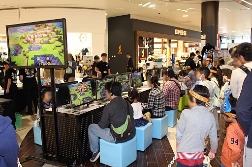 ꡼ No.015Υͥ / ֥ɥ饴󥯥ȥӥ2 ˲ɡȤäݤפθȡơ٥ȡ֥ӥ ݳȡפͤϤθǤۿʤɤο餫