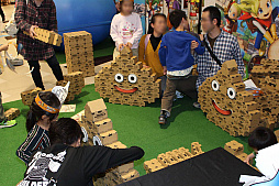 ꡼ No.016Υͥ / ֥ɥ饴󥯥ȥӥ2 ˲ɡȤäݤפθȡơ٥ȡ֥ӥ ݳȡפͤϤθǤۿʤɤο餫