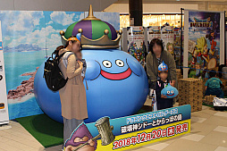 ꡼ No.017Υͥ / ֥ɥ饴󥯥ȥӥ2 ˲ɡȤäݤפθȡơ٥ȡ֥ӥ ݳȡפͤϤθǤۿʤɤο餫