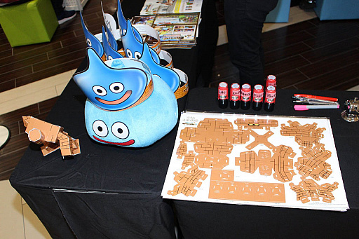 ꡼ No.018Υͥ / ֥ɥ饴󥯥ȥӥ2 ˲ɡȤäݤפθȡơ٥ȡ֥ӥ ݳȡפͤϤθǤۿʤɤο餫