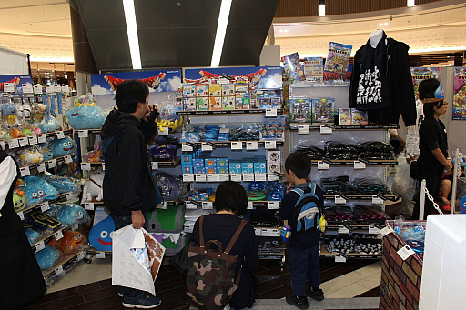 ꡼ No.020Υͥ / ֥ɥ饴󥯥ȥӥ2 ˲ɡȤäݤפθȡơ٥ȡ֥ӥ ݳȡפͤϤθǤۿʤɤο餫