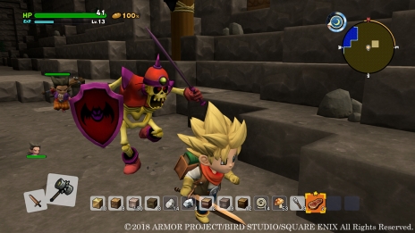 ꡼ No.021Υͥ / ֥ɥ饴󥯥ȥӥ2סۻ֥åפξ󤬸ˡãθ᤹ᡤۻȥСƷ褦