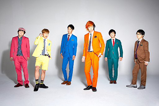 画像ギャラリー No.004のサムネイル画像 / 「ドラゴンクエストビルダーズ2」,YouTube動画“みんなで好きモノつくろうリレー by 動画クリエイター”が12月7より公開