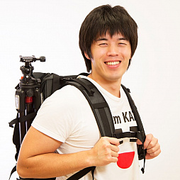 画像ギャラリー No.006のサムネイル画像 / 「ドラゴンクエストビルダーズ2」,YouTube動画“みんなで好きモノつくろうリレー by 動画クリエイター”が12月7より公開