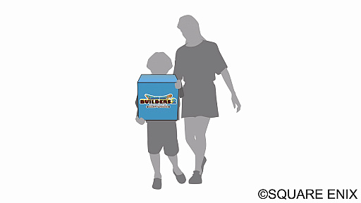 ꡼ No.002 | ֥ɥ饴󥯥ȥӥ2פȯ䵭ǰ٥Ȥ󥺥ͤ1220곫š8᡼ȥε祹饤बо