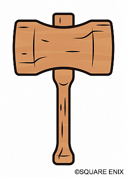 ꡼ No.004 | ֥ɥ饴󥯥ȥӥ2פȯ䵭ǰ٥Ȥ󥺥ͤ1220곫š8᡼ȥε祹饤बо