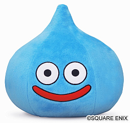 ꡼ No.005 | ֥ɥ饴󥯥ȥӥ2פȯ䵭ǰ٥Ȥ󥺥ͤ1220곫š8᡼ȥε祹饤बо