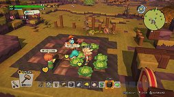 ꡼ No.012 | ֥ɥ饴󥯥ȥӥ2ץӥ塼ƥ꿨礭ʲ֥åᥤRPG򡤡֥ɥ饴󥯥IIפθ褦