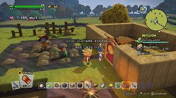 ꡼ No.014 | ֥ɥ饴󥯥ȥӥ2ץӥ塼ƥ꿨礭ʲ֥åᥤRPG򡤡֥ɥ饴󥯥IIפθ褦