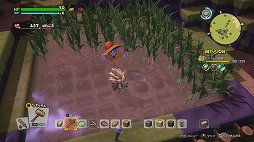 ꡼ No.017 | ֥ɥ饴󥯥ȥӥ2ץӥ塼ƥ꿨礭ʲ֥åᥤRPG򡤡֥ɥ饴󥯥IIפθ褦