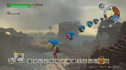 ꡼ No.027 | ֥ɥ饴󥯥ȥӥ2ץӥ塼ƥ꿨礭ʲ֥åᥤRPG򡤡֥ɥ饴󥯥IIפθ褦