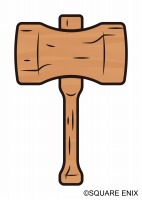 画像ギャラリー No.006のサムネイル画像 / 「ドラゴンクエストビルダーズ2 破壊神シドーとからっぽの島」が本日発売。巨大スライムが横浜・みなとみらいに出現