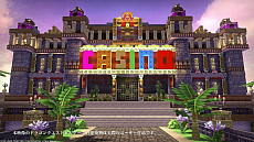 ꡼ No.004 | ֥ɥ饴󥯥ȥӥ2פȯǰץ⡼֥ɥ饴󥯥ȥӥ仺׸