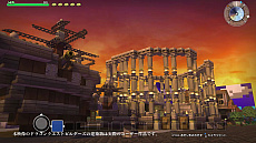 ꡼ No.005 | ֥ɥ饴󥯥ȥӥ2פȯǰץ⡼֥ɥ饴󥯥ȥӥ仺׸