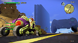 ꡼ No.006 | ֥ɥ饴󥯥ȥӥ2פȯǰץ⡼֥ɥ饴󥯥ȥӥ仺׸