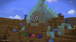 ꡼ No.007 | ֥ɥ饴󥯥ȥӥ2פȯǰץ⡼֥ɥ饴󥯥ȥӥ仺׸