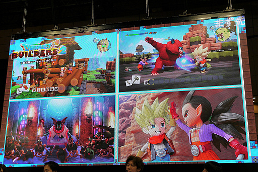 ꡼ No.003 | ֥ץե2019ס֥ɥ饴󥯥ȥӥ2פΥơ٥Ȥݡȡ֤ѥåסѥåפξ餫