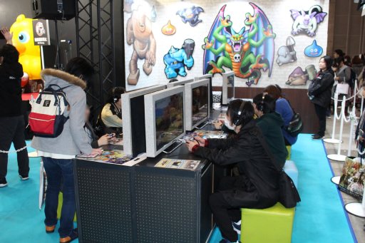 ꡼ No.001Υͥ / ֥ץե2019פΥϢ֡ޤȤƾҲ𡣥ˡץSIEοŸܤޤ