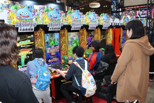 ꡼ No.002Υͥ / ֥ץե2019פΥϢ֡ޤȤƾҲ𡣥ˡץSIEοŸܤޤ