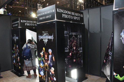 ꡼ No.003Υͥ / ֥ץե2019פΥϢ֡ޤȤƾҲ𡣥ˡץSIEοŸܤޤ