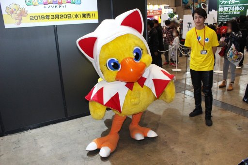 ꡼ No.004Υͥ / ֥ץե2019פΥϢ֡ޤȤƾҲ𡣥ˡץSIEοŸܤޤ